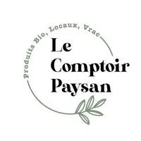 LE COMPTOIR PAYSAN