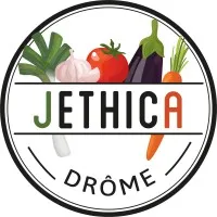 JETHICA