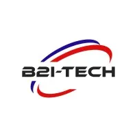 B2I TECH