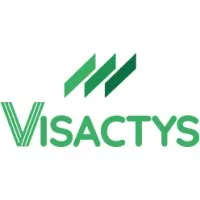 VISACTYS