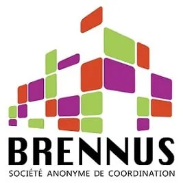 SOCIETE DE COORDINATION BRENNUS (SAC brennus)
