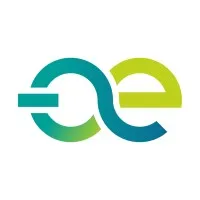 ELEC PRO DIS