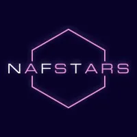 NAFSTARS
