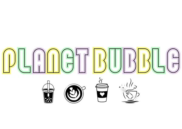 LE GALL ENORA MAELLE SARA