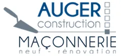 AUGER CONTRUCTION