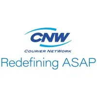 COURIER NETWORK FRANCE