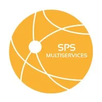 SPS MULTISERVICES