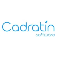 CADRATIN SOFTWARE