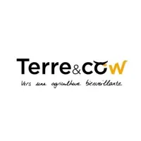 TERRE ET COW