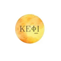 KEFI ASSOCIATION