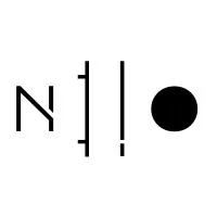 NIIO