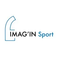 IMAG'IN SPORT