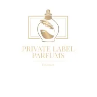 PRIVATE LABEL PARFUMS