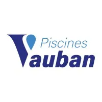 PISCINES VAUBAN