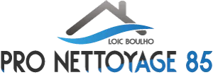 PRO NETTOYAGE 85