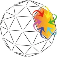 GEODAISICS