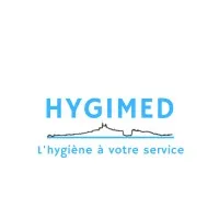 HYGIMED