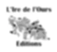 L'IRE DE L'OURS EDITIONS