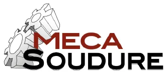 MECA SOUDURE 26
