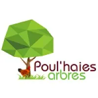 POUL'HAIES ARBRES