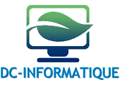 DC INFORMATIQUE
