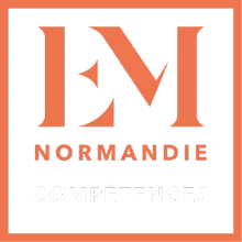 EM NORMANDIE COMPETENCES
