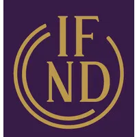 INSTITUT DE FORMATION DU NUMERIQUE ET DU DIGITAL