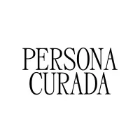 PERSONA CURADA