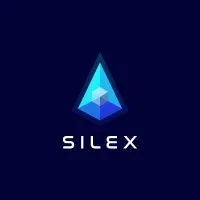 SILEX SAS