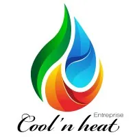 COOL'N HEAT ENTREPRISE (C'NH ENTREPRISE)
