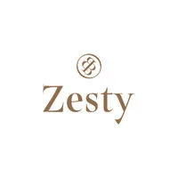 ZESTY BB