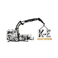 K-E ADAPTATION