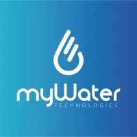 MYWATER TECHNOLOGIES