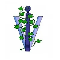 ECO VETO
