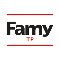 FAMY TP