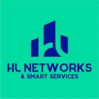 HL NETWORKS