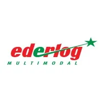 EDERLOG MULTIMODAL