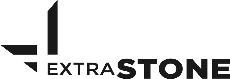 EXTRASTONE