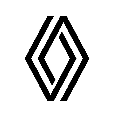 NOUVEAUX GARAGES LILLOIS