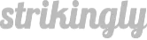 AUTOSECUR