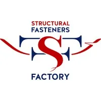 STRUCTURAL FASTENERS FACTORY S.F.F.
