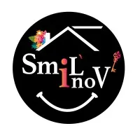 SMIL'INOV (SI)