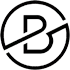 EURL BECHET