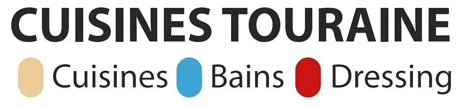 CUISINES TOURAINE