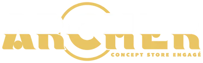 HCPG