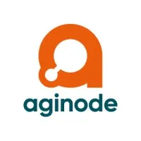 AGINODE FRANCE SASU