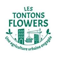LES TONTONS FLOWERS