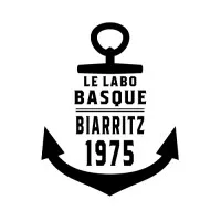 LE LABO BASQUE