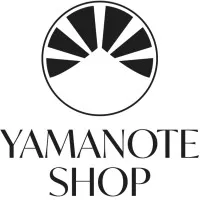 YAMANOTE SHOP