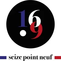 SEIZEPOINTNEUF